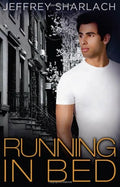 Running in Bed