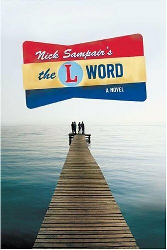The L Word