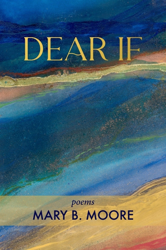 Dear If