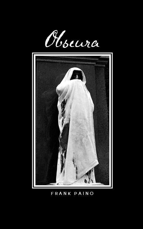 Obscura