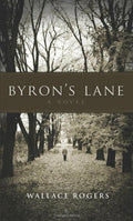 Byron's Lane