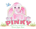 Pinky