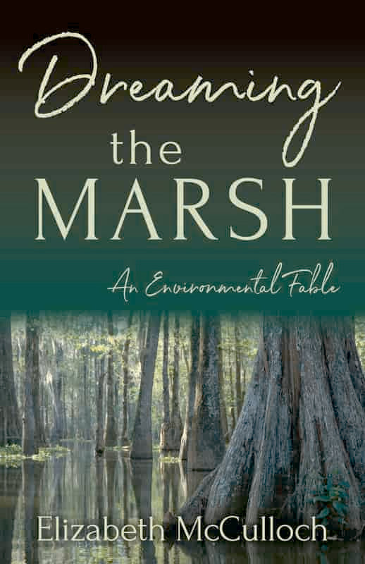 Dreaming the Marsh