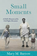Small Moments