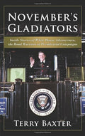 November's Gladiators
