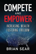 Compete and Empower