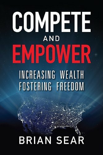 Compete and Empower
