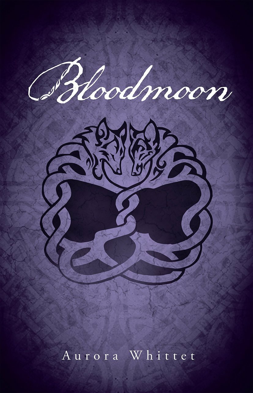 Bloodmoon