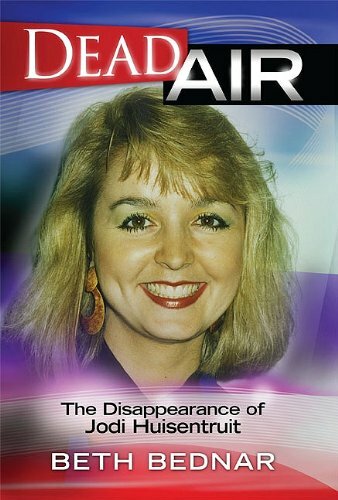 Dead Air