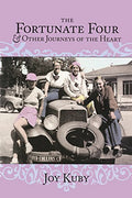 The Fortunate Four & Other Journeys of the Heart