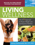Living Wellness