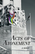 Acts of Atonement