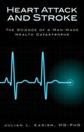 Heart Attack and Stroke