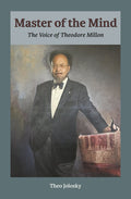 Master of the Mind:  The Voice of Theodore Millon