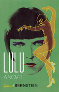 Lulu