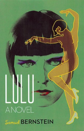 Lulu