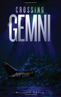 Crossing GEMNI