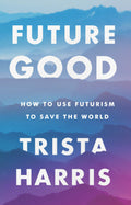 FutureGood