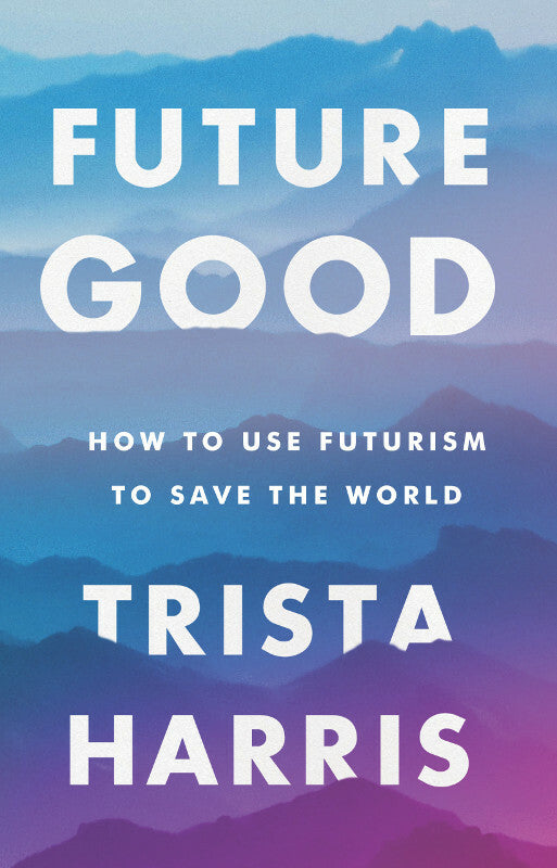 FutureGood