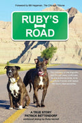 Ruby’s Road