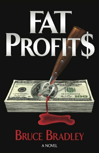 Fat Profits