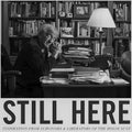 Still Here