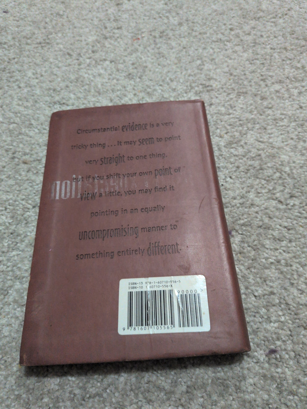 The Adventures of Sherlock Holmes by Sir Arthur Conan Doyle (Canterbury Classics)