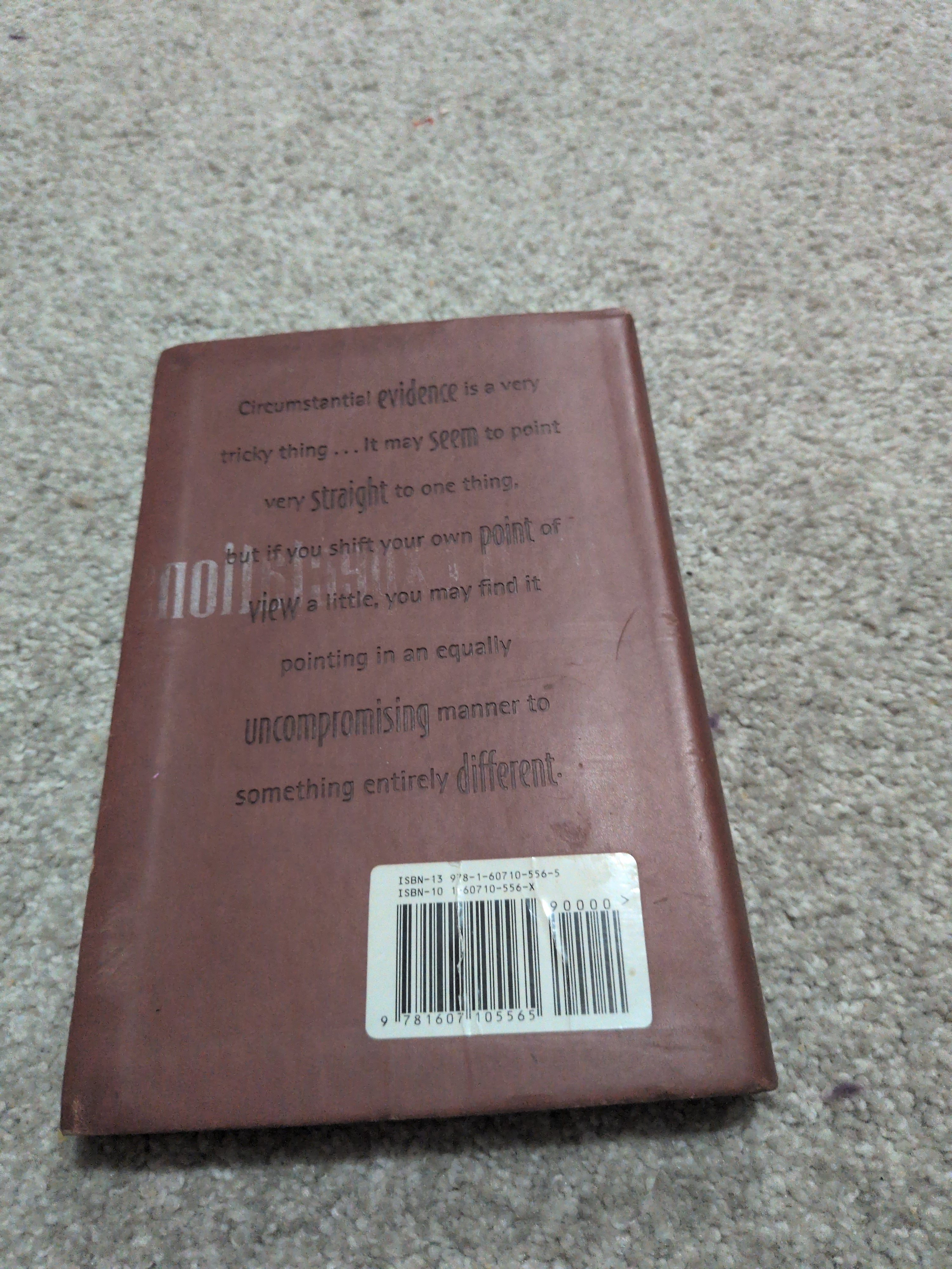 The Adventures of Sherlock Holmes by Sir Arthur Conan Doyle (Canterbury Classics)
