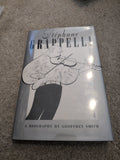 Stephane Grappelli: A Biography Smith, Geoffrey