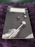 Billiards at Half-Past Nine (Classic, 20th-Century, Penguin) Boll, Heinrich