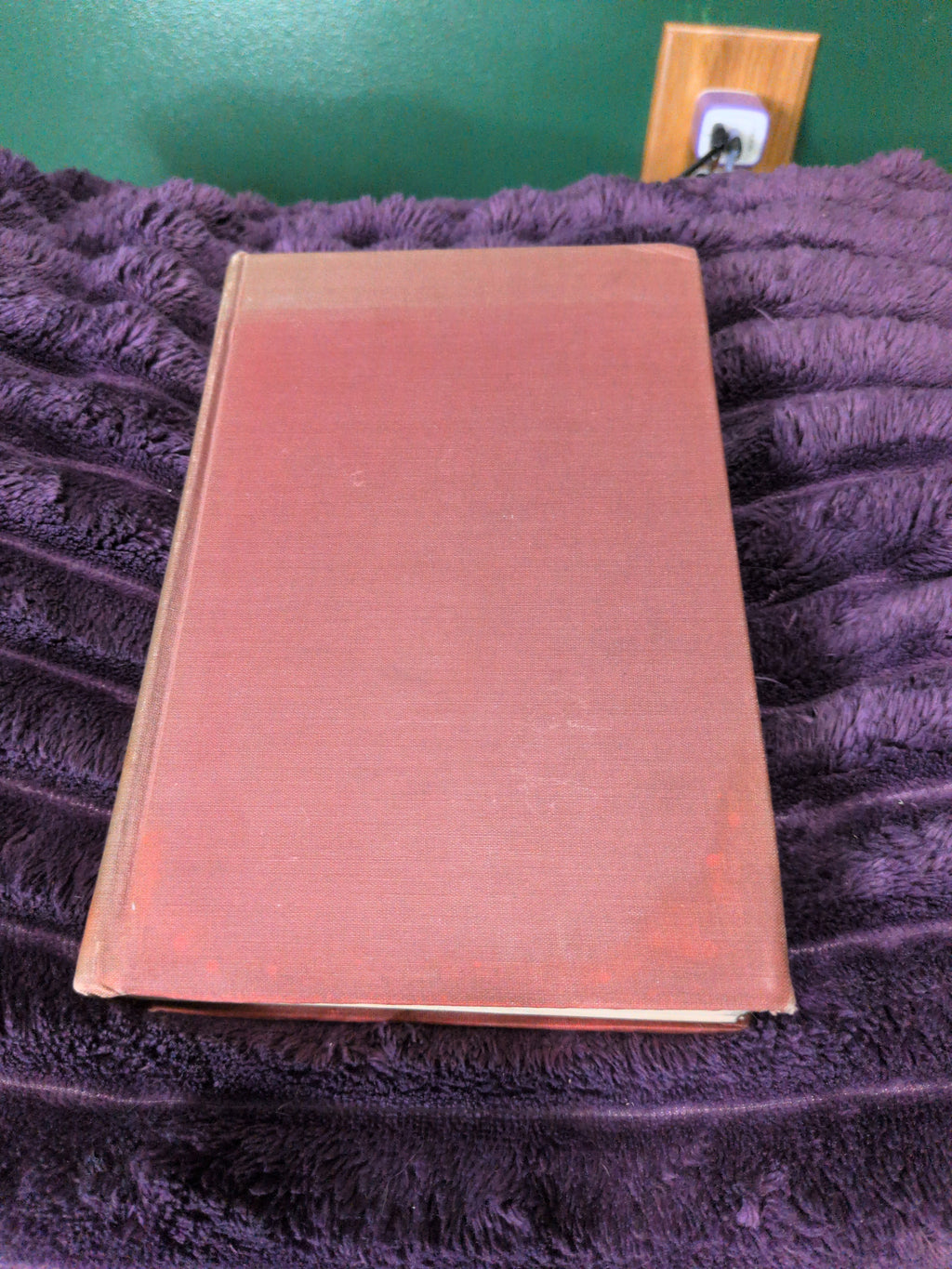 Christianity and Classic Culture: A Study of Thought and Action from Augustus to Augustine by Charles Norris Cochran - 1944