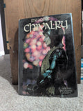 The Age of Chivalry National Geographic Society