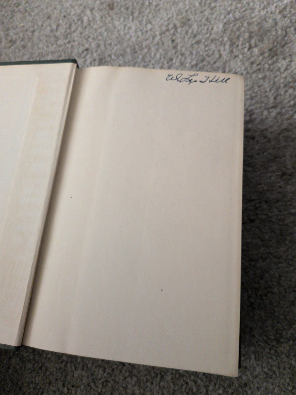 The Tragedies of Shakespeare