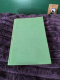 Tibet: Heart of Asia by Laura Pilarski - 1st Printing