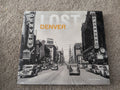 Lost Denver Zimmer, Amy